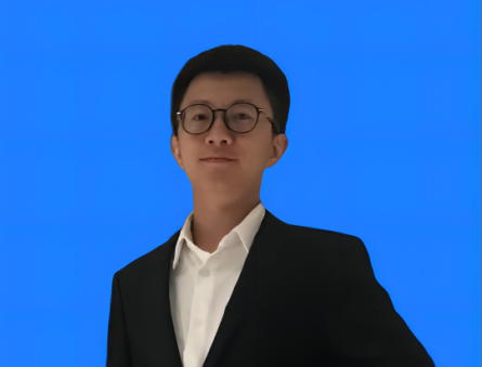 profile picture of Yang-Wanglong
