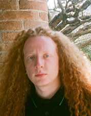 Miguel Ângelo Andriolo Mangini