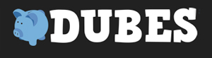 DUBES Logo