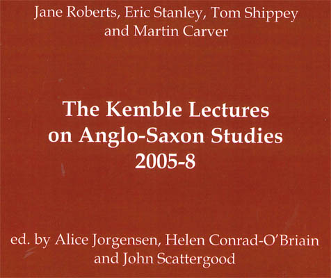 kemble-lectures-volume1-cover