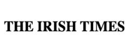 http://www.irishtimes.com/images/contact_us/theirishtimes_logo.gif