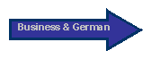 Business & German