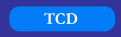 TCD