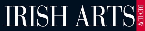 Irish Arts Review