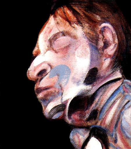 Francis Bacon