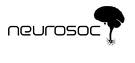 Neurosoc logo