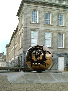 Tcd phd thesis submission