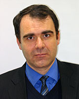 Adrian Constantin