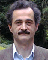 Samson Shatashvili
