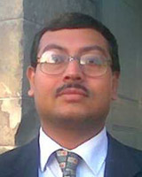 Biswajit Basu