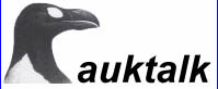 auktalk-logo