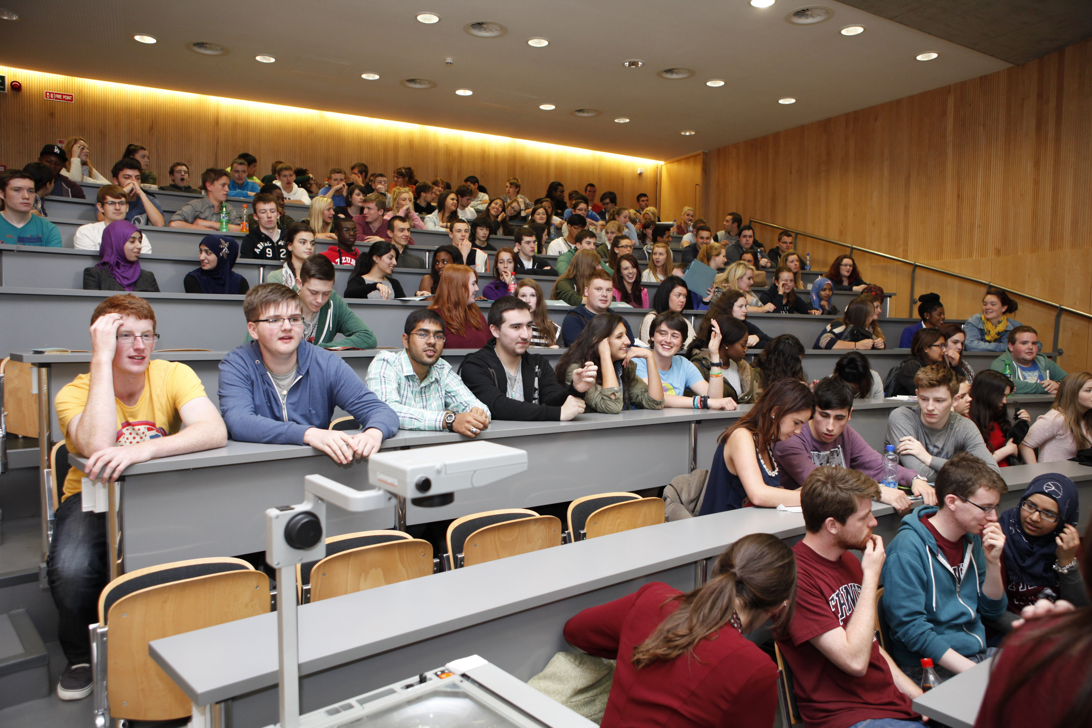 Examination And Assessment Academic Registry Trinity College Dublin