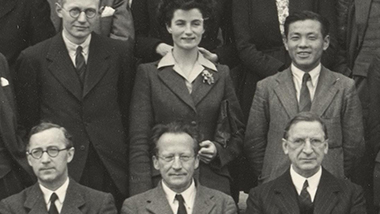 rencontre will et elizabeth