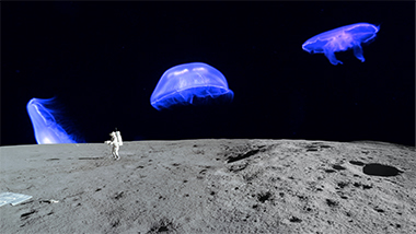 high life rencontres