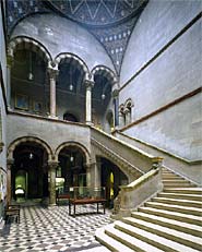 Museum
