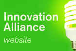 Innovation Alliance Website