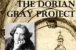 The Dorian Gray Project