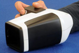 3D Imaging Device