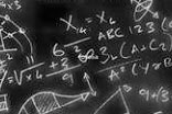 The Place of Mathematics Education in Ireland&rsquo;s Future