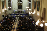 Joint Committee on the Constitution of the Houses of the Oireachtas