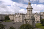 Trinity College Dublin