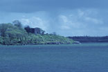 Lough Carra.