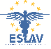 eslav