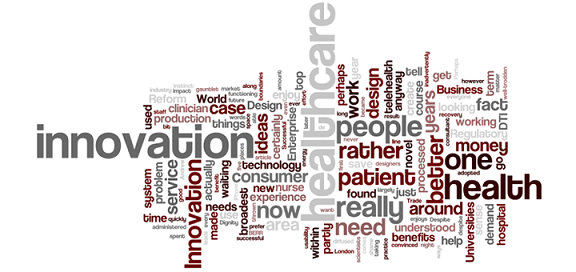 health information and technology innovations essay How hospitals confront new technology “technology innovation in healthcare: health-tech “improving america’s health care system by investing in information technology,” health . health information and technology innovations essay How hospitals confront new technology “technology innovation in healthcare: health-tech “improving america’s health care system by investing in information technology,” health .