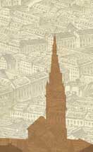 Landing Craft Profiles