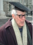 R.B. McDowell