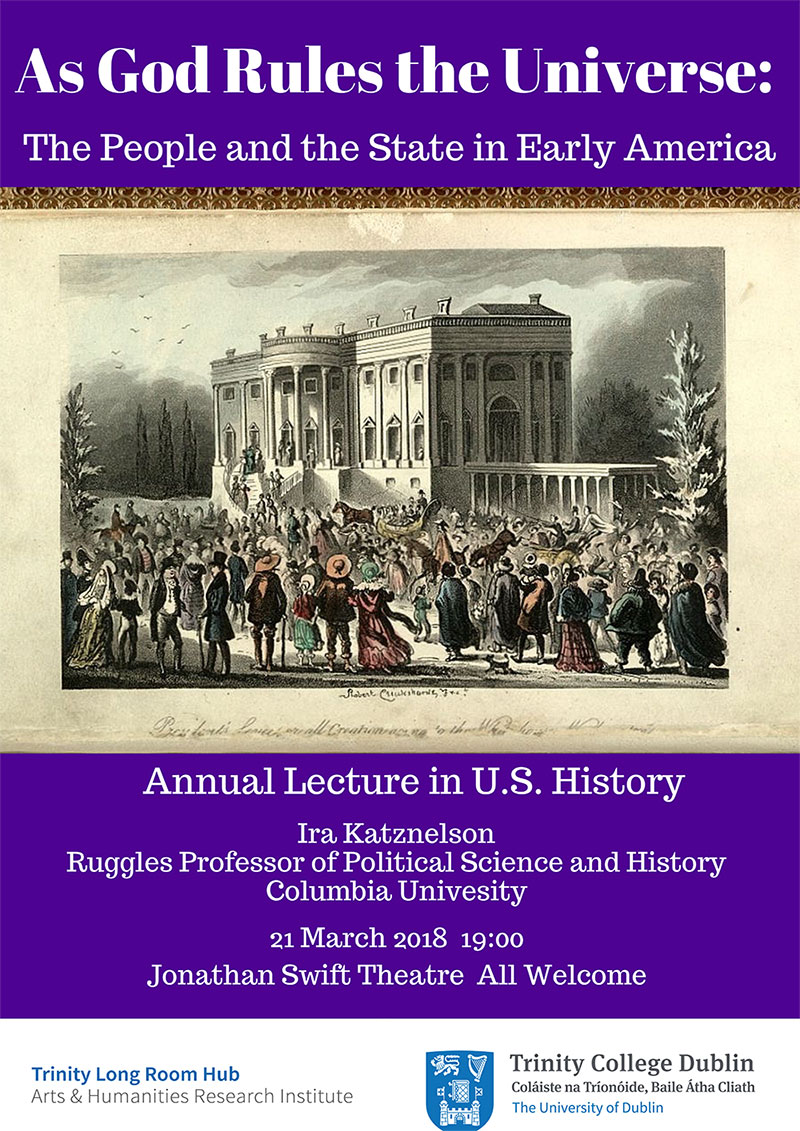 American Lecture