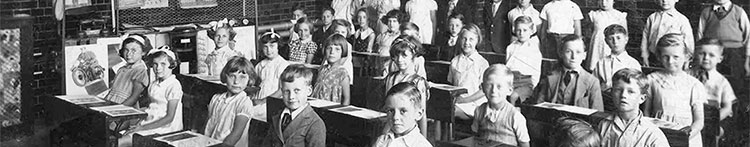 history: concepts and methods