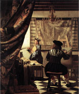 The Historian
