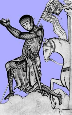 sophist essay sophist essay