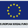 European Social Fund.