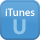 i tunes u, 