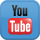 you tube.