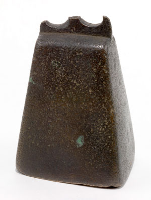 12th-century bell