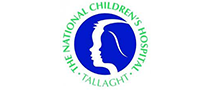 The National Children's Hospital Tallaght