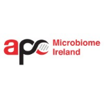 APC Microbiome Ireland Logo