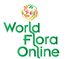World Flora Online