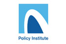 Policy Institute logo
