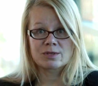 Prof Virpi Timonen