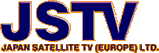 JSTV Logo