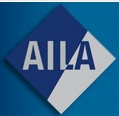 AILA