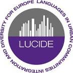 Lucide