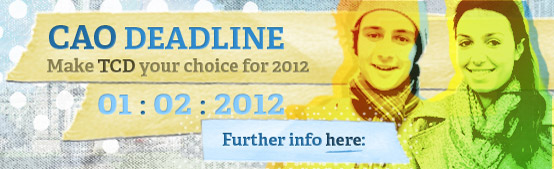 open day 2011