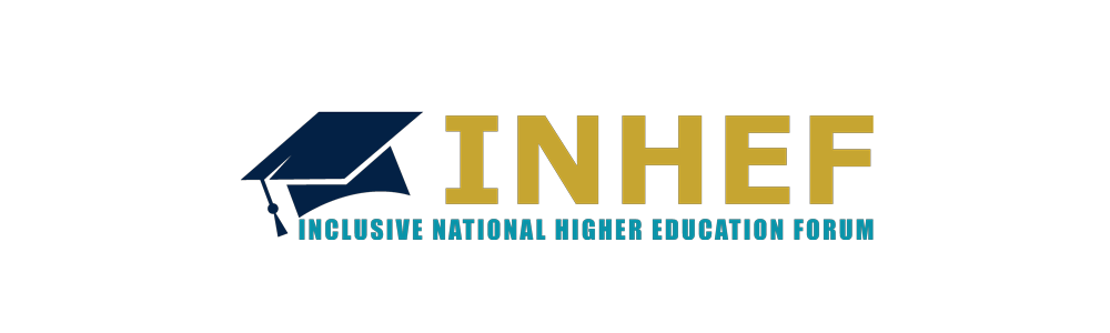 inhef logo