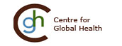 Centre for Global Health (CGH)