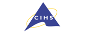 CIHS